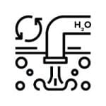 neutralizační jednotka